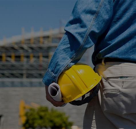 Комплексный сервис в Нефтеюганске