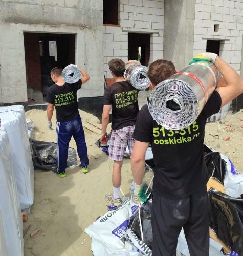  в Нефтеюганске